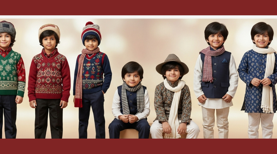 Women's Collection Banner