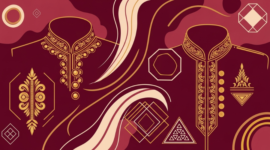 Women's Collection Banner