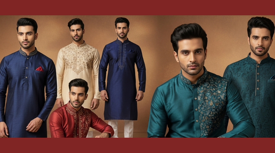 Women's Collection Banner