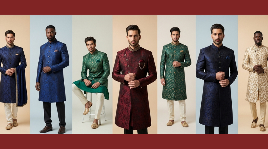 Women's Collection Banner