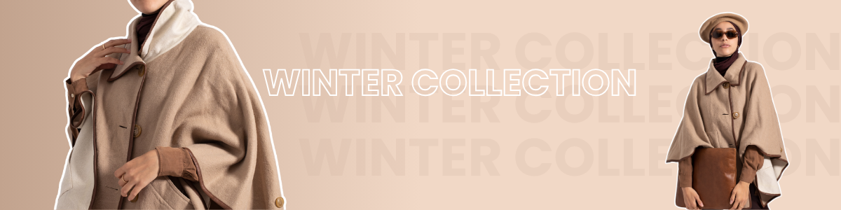 Winter Collection